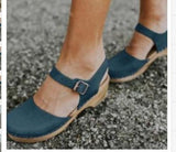 Women's Shoes Sandals High Quality Shoes