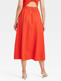 2024 New Fashion Design Feel Waist-Meared Back-To-Back Suit
