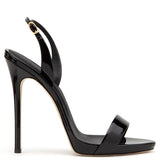 Big-Name Women's High Heel Sandals Women's Shoes High Heel Sandals High Quality Shoes