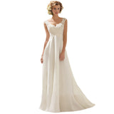 Bride Wedding Dress 2025 New Summer Tail Host Walk Show Banquet Lace Evening Dress Woman