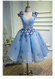 Dress 2025 New Summer Fashion Dress Host Short Dress Dress Dress Woman