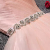 Dresses 2025 New Birthday Short Dresses Sister Group Dinner Party Host Show Dress