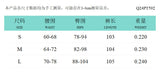 Women's Autumn And Winter High-Waist Comfortable Yoga Fitness Training Leisure Trousers DJPT