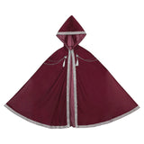Design Star River Into The Dream To Improve The Han Elements Han Suit Women's Sling Dress Set 6835