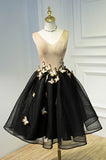 Dress 2025 New Summer Fashion Dress Host Short Dress Dress Dress Woman