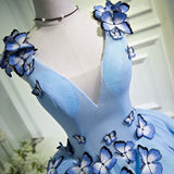 Dress 2025 New Summer Fashion Dress Host Short Dress Dress Dress Woman