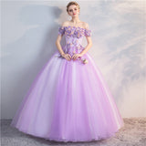 Performance Suit Poncho Dress Shoulder 2025 New Long-Term Host Vocal Art Exam Dress