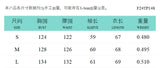 Women's Autumn And Winter New Tuk-Song Hollow Design Loose Sweater DJPT