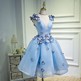 Dress 2025 New Summer Fashion Dress Host Short Dress Dress Dress Woman