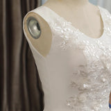 Yarn New Annual Conference Host Performance Student Art Test Vocal Solo Stage Fluffy Skirt Long Evening Dress Woman