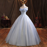 Dress 2025 Summer New High-End Annual Meeting French Light Luxury Dress Vocal Art Canopy Dress Temperament