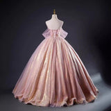 Dress Dress Evening Dress Performance Stage Thin Lady Art Dress Rmfish Bridal Brae Strap Cover Studio