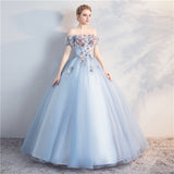 Performance Suit Poncho Dress Shoulder 2025 New Long-Term Host Vocal Art Exam Dress
