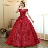 Choral Dress 2025 Summer Performance Phong Color Wedding Art Examination Solo Female Student Simple Performance Dress