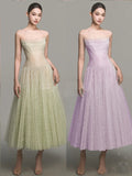 Feeling Niche Fairy Dress Beautiful Goddess Net Yarn Fish Bone Dress Dress Dress Dress Wedding Dress Wedding Dress