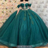 Dress Dress Dress 2025 New Banquet Party Famous Temperament Host Dress Piano Vocal Art Exam Dress
