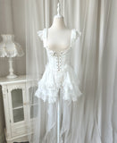 Design Lita Jsk Lolita Daily Cute Lolita Dress 6786
