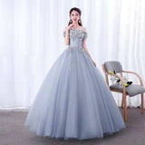 Performance Suit Poncho Dress Shoulder 2025 New Long-Term Host Vocal Art Exam Dress