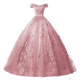 Choral Dress 2025 Summer Performance Phong Color Wedding Art Examination Solo Female Student Simple Performance Dress