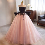 Feel Evening Dress Dress Female Banquet Temperament Wedding Theme Photography Light Wedding Fairy Elegant Punt Skirt