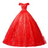 Choral Dress 2025 Summer Performance Phong Color Wedding Art Examination Solo Female Student Simple Performance Dress