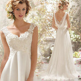 Bride Wedding Dress 2025 New Summer Tail Host Walk Show Banquet Lace Evening Dress Woman