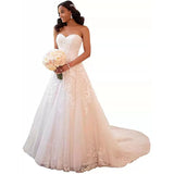 Temperament Brao Wedding Dress White Vertery Simple Light Door Yarn Bride Travel Star Of The Same Evening Dress Woman
