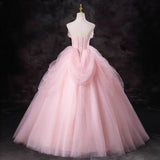 Breast-Wearing Fairy Adult Dress Dress Dress Light Wedding Dress Niche High-End Temperament French Super Fairy Vocal Art Test