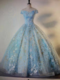 Choral Dress 2025 Summer Performance Phong Color Wedding Art Examination Solo Female Student Simple Performance Dress