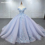 Evening Dress Dress 2025 New Xian Sen In The Escape Princess Dress Birthday Fluffy Dress High-End Dress Summer