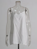 Bohemian 2025 Summer New Neck Lantern Sleeves With Hollow Print Dress Woman