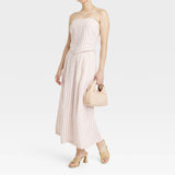 2024 New Fashion Design Feel Waist-Meared Back-To-Back Suit