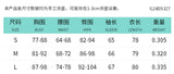 Women's Autumn And Winter New High-Necked Long-Sleeved Elegant Hairy Short Dress DJPT