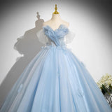 Evening Dress Female Banquet Temperament 2025 New High-End Senior Host Art Examination Voice Dress