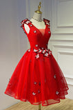Dress 2025 New Summer Fashion Dress Host Short Dress Dress Dress Woman