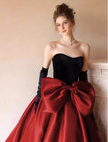 Evening Dress 2025 New High-Level Sensing Pink Dingface Annual Conference Hosts Birthday Adult Graduation Dress