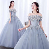 Performance Suit Poncho Dress Shoulder 2025 New Long-Term Host Vocal Art Exam Dress
