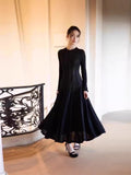 2025 Lace Umbrella Dress Dress Sleeveless Dress