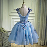 Dress 2025 New Summer Fashion Dress Host Short Dress Dress Dress Woman
