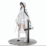 Jam Original Design Bionic Dimensional Lolita Cloak Cloak Shorts Set 7032