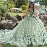 Vocal Art Exam Adult Dowry Host Concert Banquet Evening Dress Woman 2025 New Fairy Spirit
