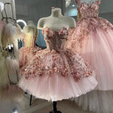 Evening Dress Super Fairy Art Show A Word Shoulder Toasting Clothes Luxury Thin Solo Puspicuous Ponky Skirt Engagement Banquet