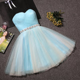 Dresses 2025 New Birthday Short Dresses Sister Group Dinner Party Host Show Dress