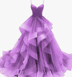 Evening Dress 2025 New Long Temperament Thin Niche Light Fairy Host Dress Dress Woman