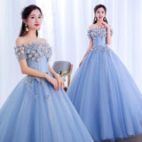 Performance Suit Poncho Dress Shoulder 2025 New Long-Term Host Vocal Art Exam Dress
