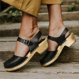 Women's Shoes Sandals High Quality Shoes