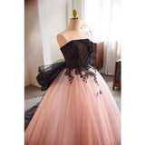 Feel Evening Dress Dress Female Banquet Temperament Wedding Theme Photography Light Wedding Fairy Elegant Punt Skirt