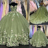 Vocal Art Exam Adult Dowry Host Concert Banquet Evening Dress Woman 2025 New Fairy Spirit