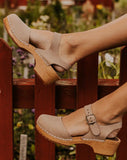 Women's Shoes Sandals High Quality Shoes