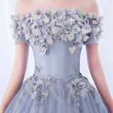 Performance Suit Poncho Dress Shoulder 2025 New Long-Term Host Vocal Art Exam Dress